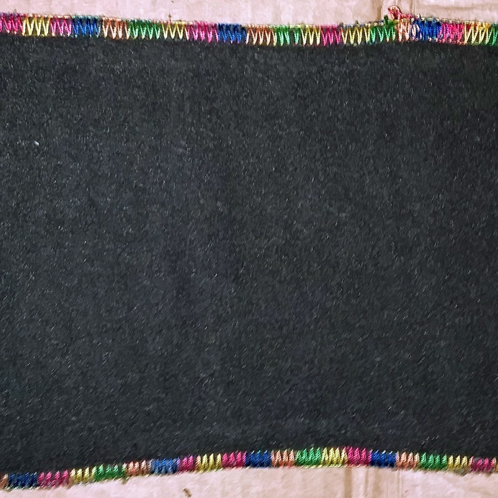 New w/o tags Bamboo Charcoal Inserts